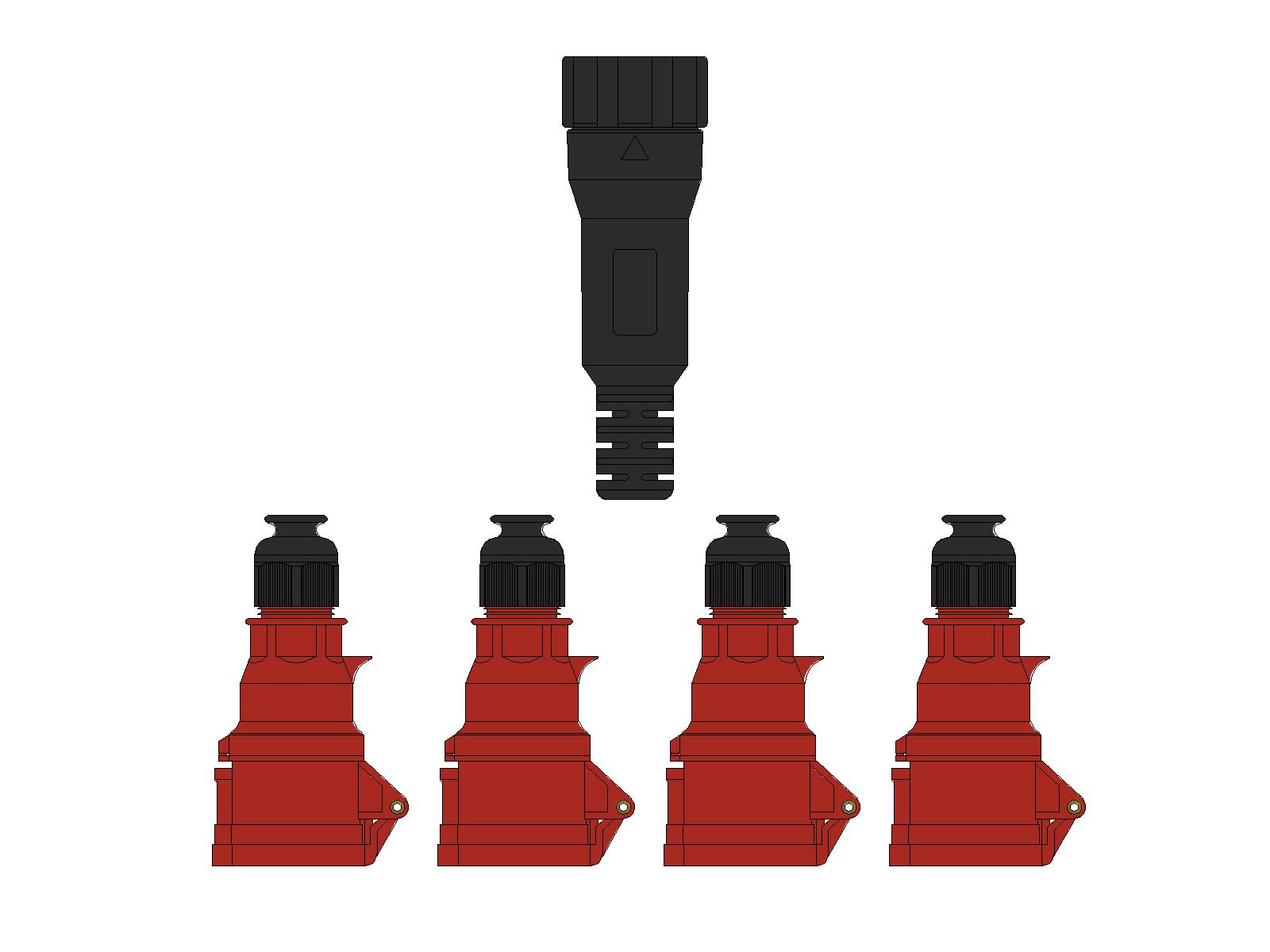 sales1-1-2.html